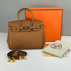 تصویر کیف زنانه هرمس Hermes