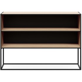 تصویر کتابخانه اسپیس Space 