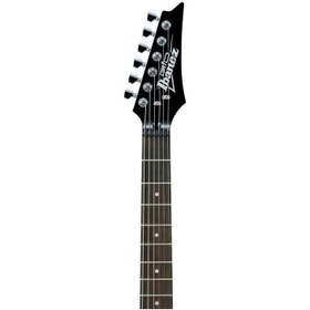 تصویر گیتار الکتریک آیبانز ibanez gsa60 wnf 