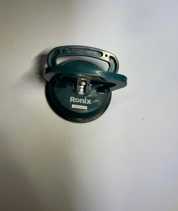 تصویر فروشگاه ابزار اسپیناس اسماعیلی