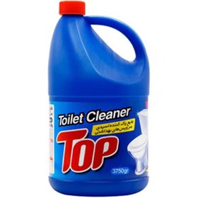 تصویر مایع جرم گیر تاپ 4000 گرمی 