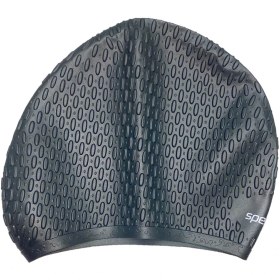 تصویر کلاه شنا اسپیدو 1001 