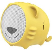 تصویر اسپیکر بلوتوث بیسوس NGE06 Chinese Zodiac Baseus NGE06 Chinese Zodiac Wireless Bluetooth Speaker