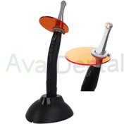 تصویر لایت کیور LED وودپیکر Woodpecker مدل O-light II Woodpecker O-light ll