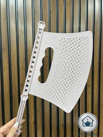 تصویر بادبزن 