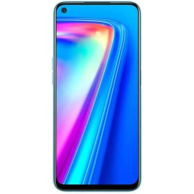 تصویر گوشی موبایل ریلمی مدل Realme 7 دو سیم‌ کارت ظرفیت 128GB رم 8 Mobile Realme 7 Pro 8 -128