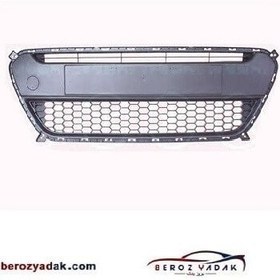 تصویر توری سپر جلو کیا پیکانتو 