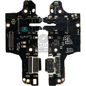 تصویر برد شارژ شیائومی XIAOMI POCO X3 / POCO X3 PRO BOARD CHARGE برد شارژ شیائومی پوکو ایکس 3 / پوکو ایکس 3 پرو