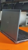 تصویر DELL PRECISION 7730 