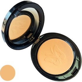 تصویر پنکک کانوالیو 