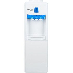 تصویر آبسرد کن آوکس مدل Tron awox Tron water cooler