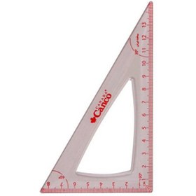 تصویر گونیا ۶۰/۳۰ درجه کنکو 