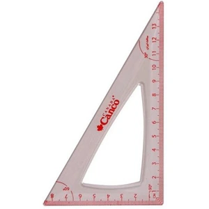 تصویر فروشگاه بانک تحریر