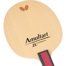 تصویر آمولتارت ZL کاربن 