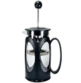 تصویر فرنچ پرس 350 میلی‌لیتر مدل YI TIAN 