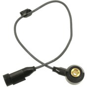 تصویر ناک سنسور کیا اسپورتیج 2011-2015 