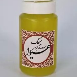 تصویر روغن میخک هیوا (10گرم) 