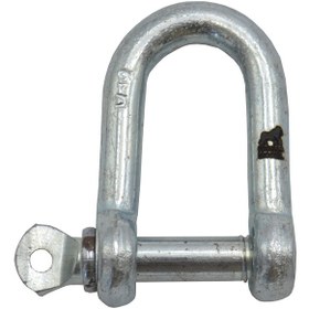 تصویر شگل مدل گوریلا کد YP-SIZE12-2TON 