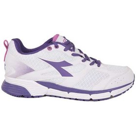 Diadora nike discount