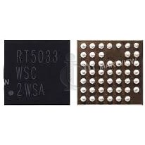 تصویر RT5033 آی سی شارژ 