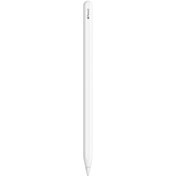 تصویر قلم لمسی اپل مدل Pencil 2nd Generation Apple Pencil 2nd Generation Stylus Pen