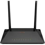 تصویر Modem Dlink 224Asli 