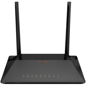 تصویر Modem Dlink 224Asli 