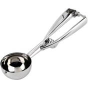 تصویر اسکوپ بستنی شنگیا 