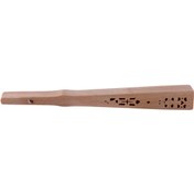 تصویر باد بزن مدل BA-TOR1 