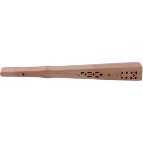 تصویر باد بزن مدل BA-TOR1 