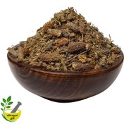 تصویر اسطوخودوس خارجی 