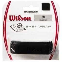 تصویر Wilson WRZ470800 Pro Performance آنفولانزا 