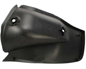 تصویر فروشگاه واشر یدک رحمانی