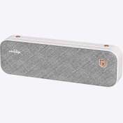 تصویر پرینتر حرارتی پری پیج مدل A40 قابل حمل 