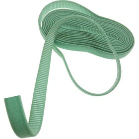 تصویر کش مدل Y1856 طول 2 متر 