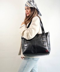 تصویر كيف دنيز جنوا كد 0043 