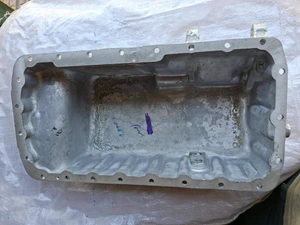 تصویر فروشگاه کمالی یدک