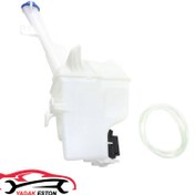 تصویر مخزن شیشه شور هیوندای اکسنت 986201R010 