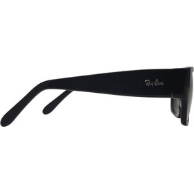 تصویر عینک آفتابی مردانه Ray.Ban RB2187 