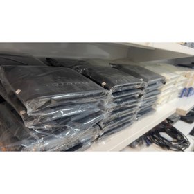 تصویر مودم دی-لینک مدل DSL-2790U 