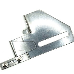 تصویر فولدر دمپا تیشرت 