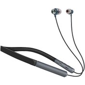 تصویر هندزفری گردنی بی سیم Lelisu LS-03A Stereo Wireless Neckband Sports Headset