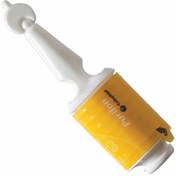 تصویر ژل پیوریلون کلوپلاست ۳۹۰۳ حجم ۲۵ گرم Colloplast Purillon Gel 3903 25g