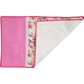 تصویر نمگیر مدل 131_4-(R-9791) 