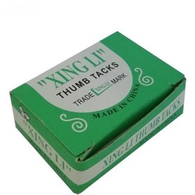 تصویر پونز(500 عددی) (پونس) 