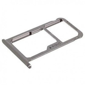 تصویر خشاب سیم کارت هواوی Huawei P9 plus 