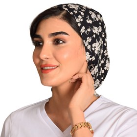 تصویر کلاه جراحی کد 146 