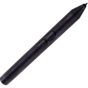 تصویر قلم مایکروسافت 