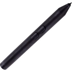 تصویر قلم مایکروسافت 