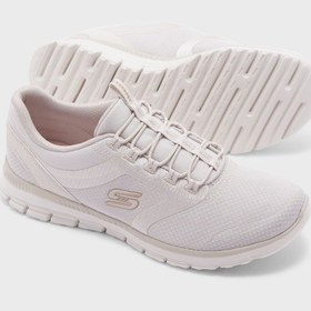 تصویر صندل آرچ فیت گو واک برند skechers Go Walk Arch Fit Sandal